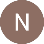 Nathan Lima